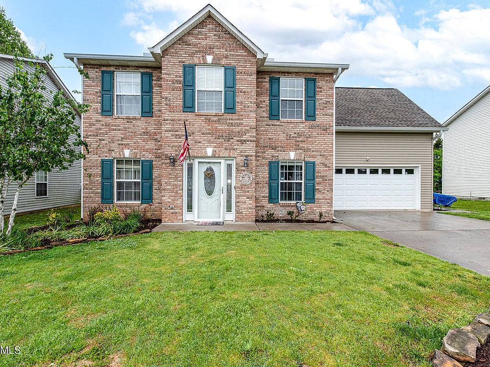 1st image of 7253 Haynesfield Ln
