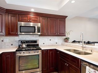 3321 Paseo Halcon, San Clemente, CA 92672
