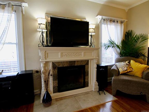 4th image of 2748 E Admiral Blvd