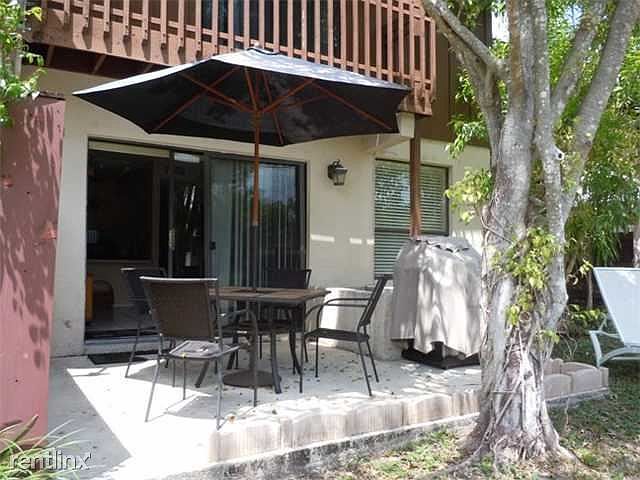 9916-A1673707_B01_12