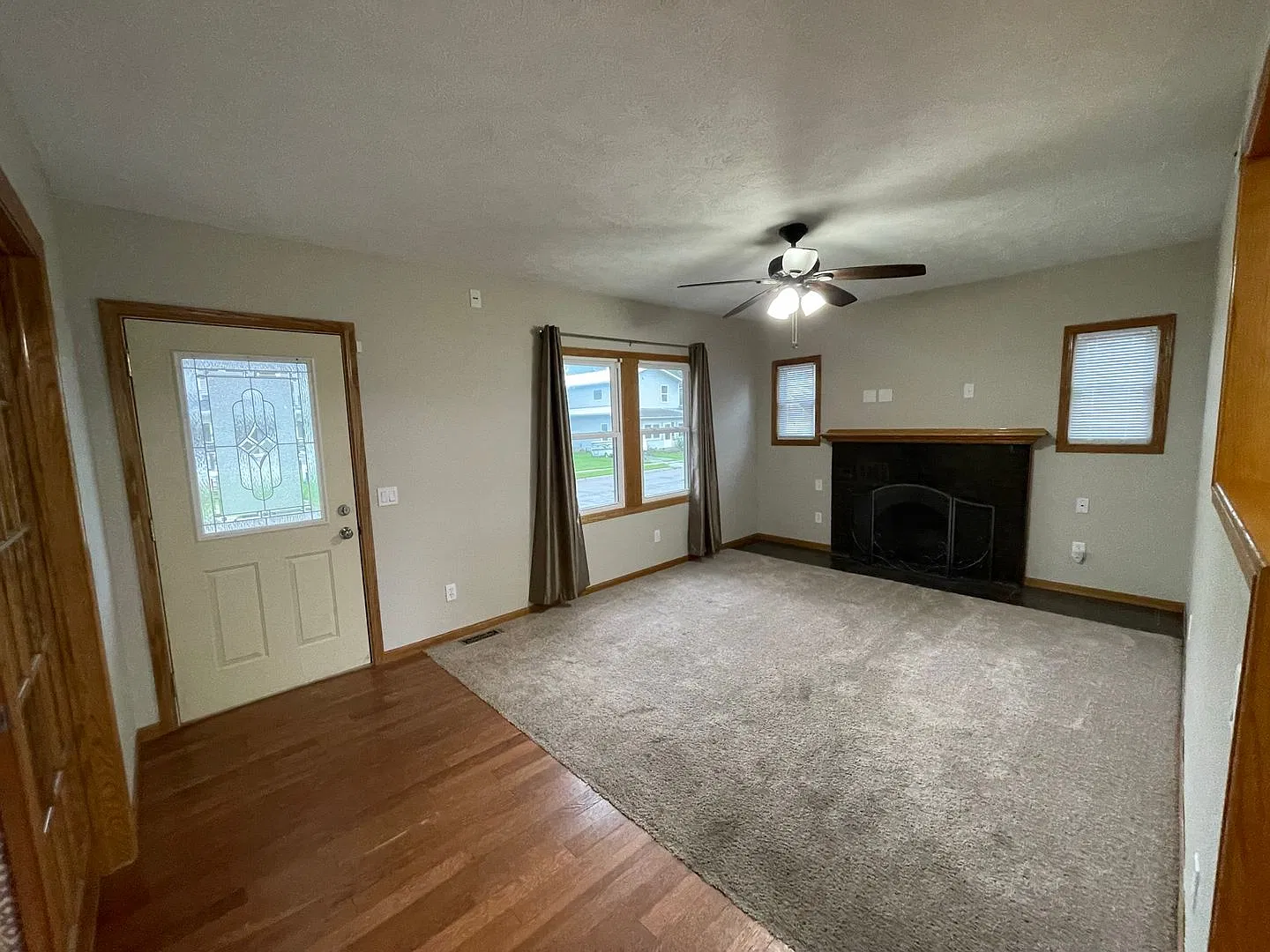 Great 3 Bed, 3 Bath house. — Photo 3