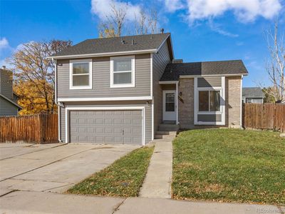 10165 Fillmore Street, Thornton, CO, 80229