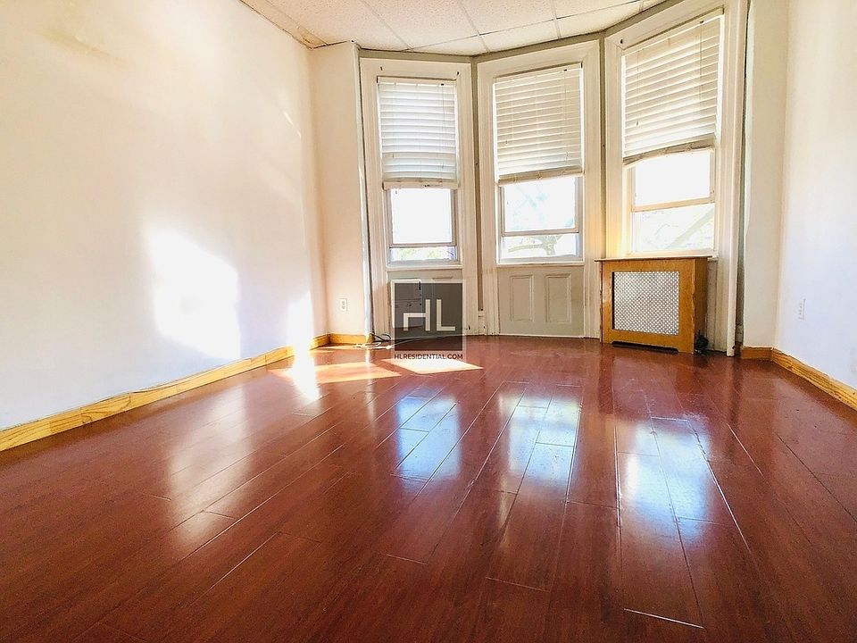 1st image of 1231 73rd St Floor 2