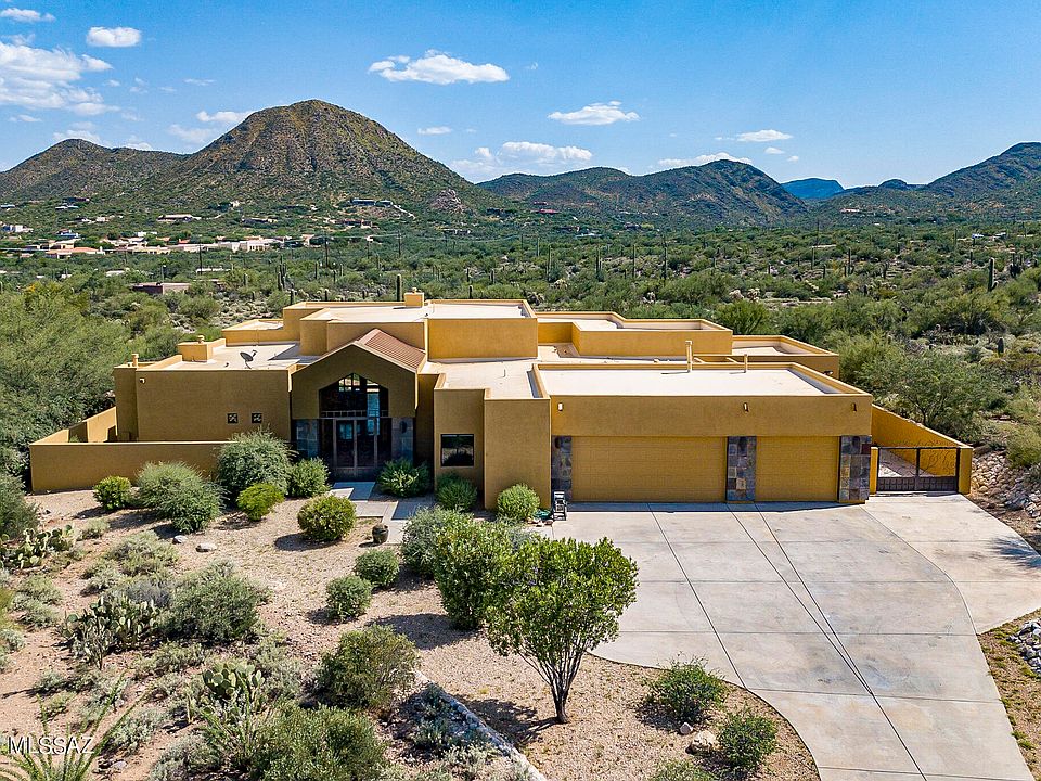 1st image of 1364 N Acacia Cliffs Ct