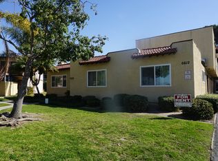 6612 Westpark Pl, Westminster, CA 92683