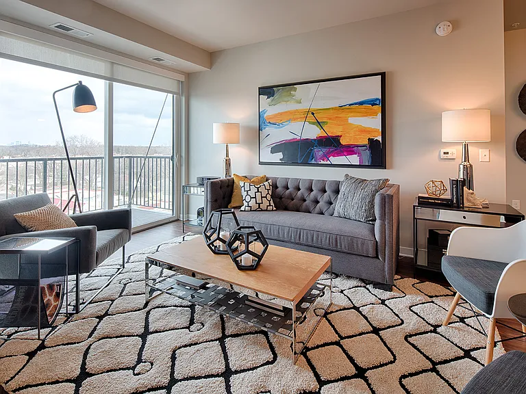 Onyx Edina — Photo 22