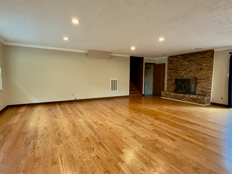 12708 Pony Express Dr — Photo 19