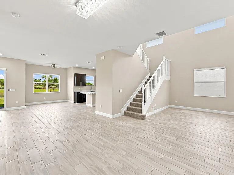 5608 Macoon Way — Photo 20