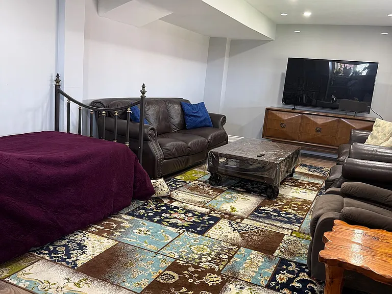 23 Purdy Pl — Photo 9