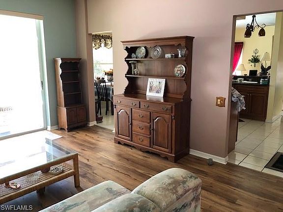 5th image of 8113 Breton Cir