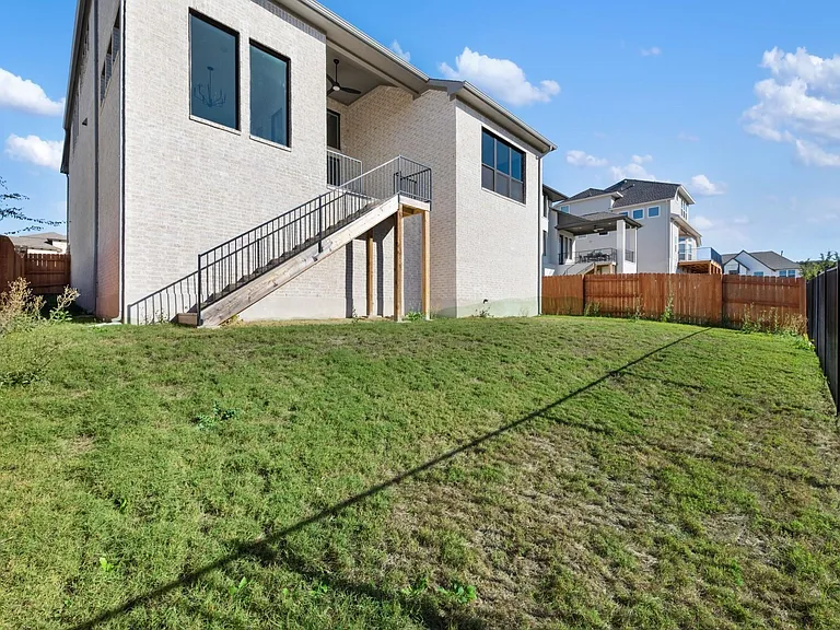6216 Bower Well Rd — Photo 30
