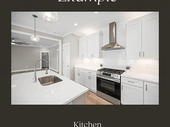 5th image of 8204 Carmel Cir