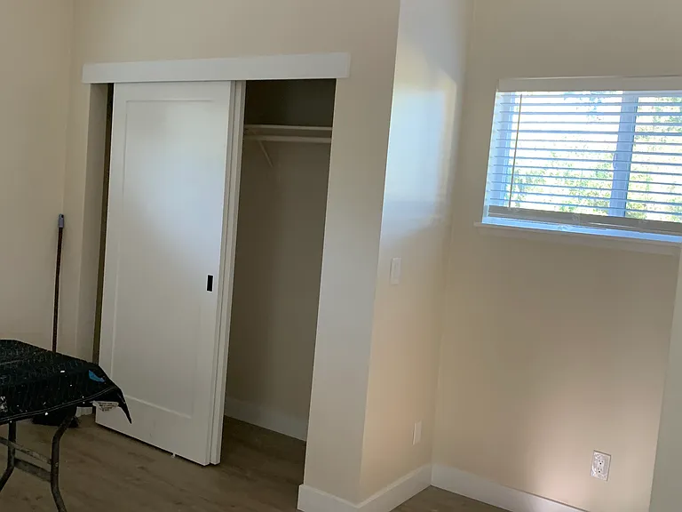 8735 Blythe Ave — Photo 6