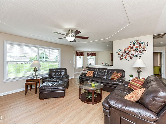 5th image of 4980 W Cedar Creek Pl