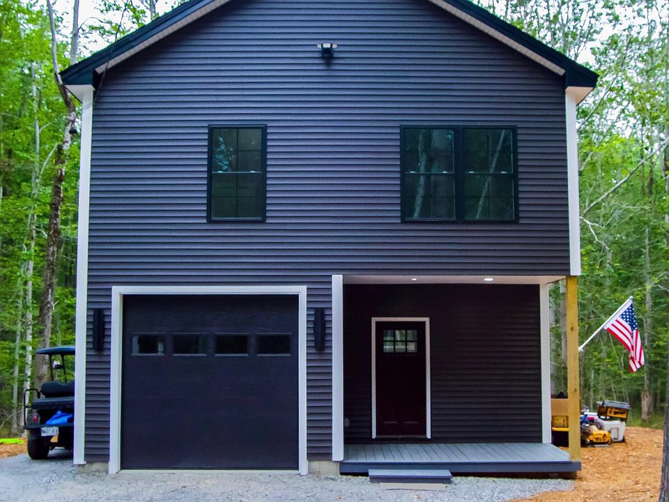 1st image of 67 Paddock Lane