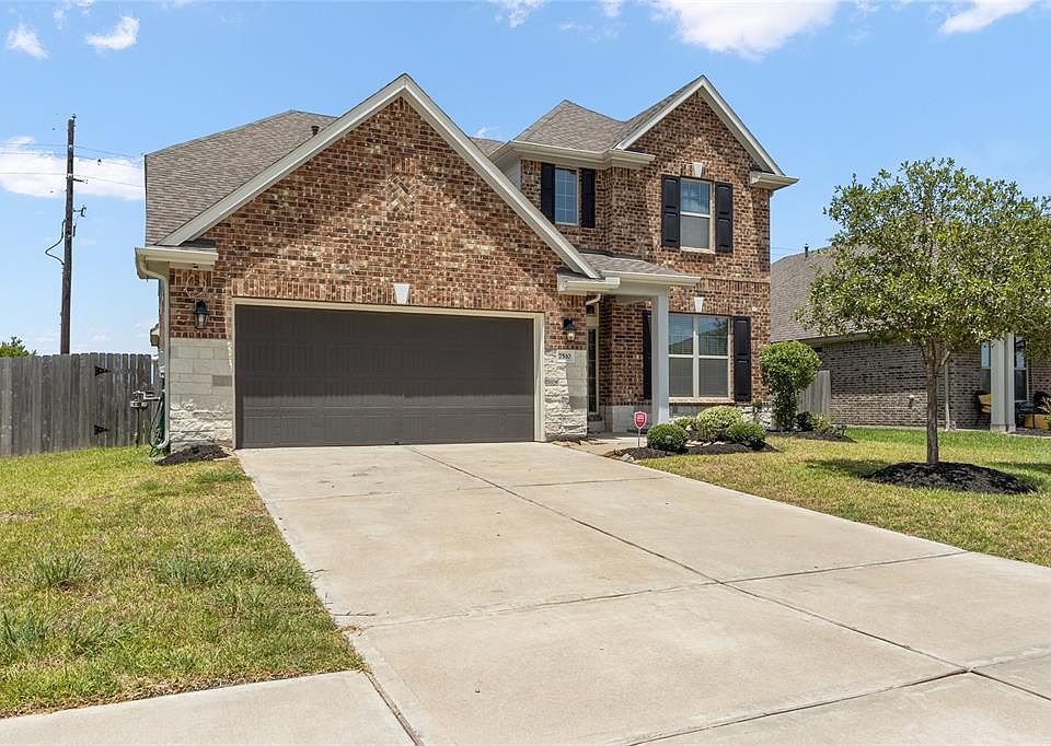 1st image of 7510 Water Glen Ln