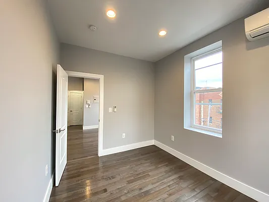 Rented by Realty Executives Today | media 9