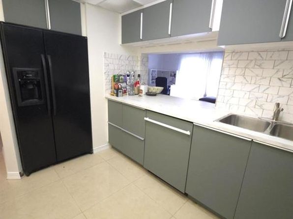 3909 N Ocean Blvd APT 115