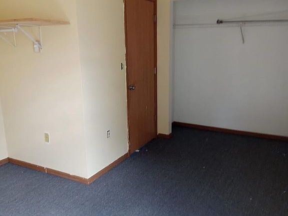 2nd image of 127 Wood St