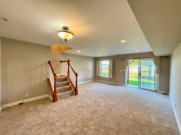 25 Mallard Place image 35 of 50