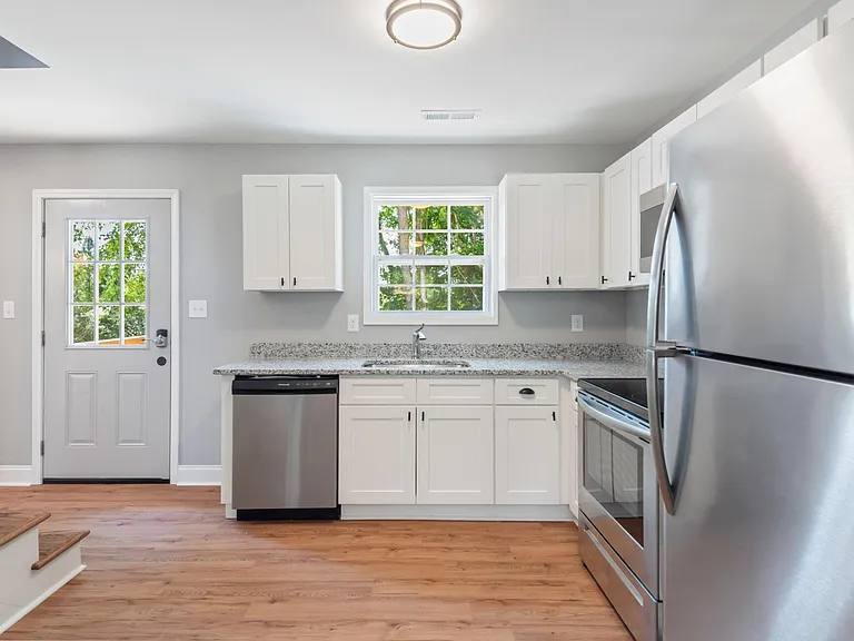 1707 Forrester Rd — Photo 19