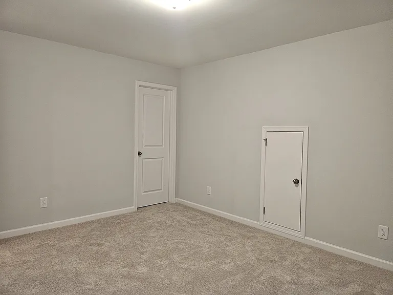 1270 Jordan Brook Dr — Photo 57