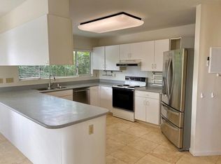 826 Prospect St, Honolulu, HI 96813
