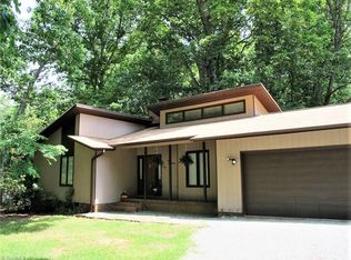 1877 Andrews Farm Rd, Whitsett, NC 27377