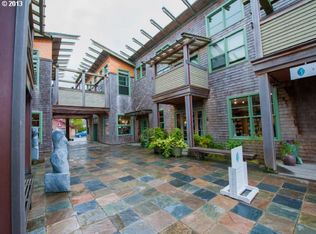 144 Laneda Ave #6, Manzanita, OR 97130