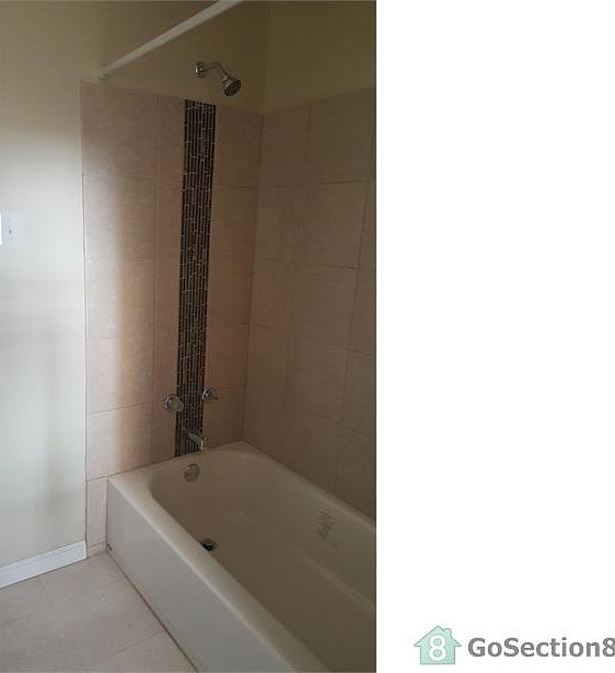 2nd image of 2648 Edmondson Ave