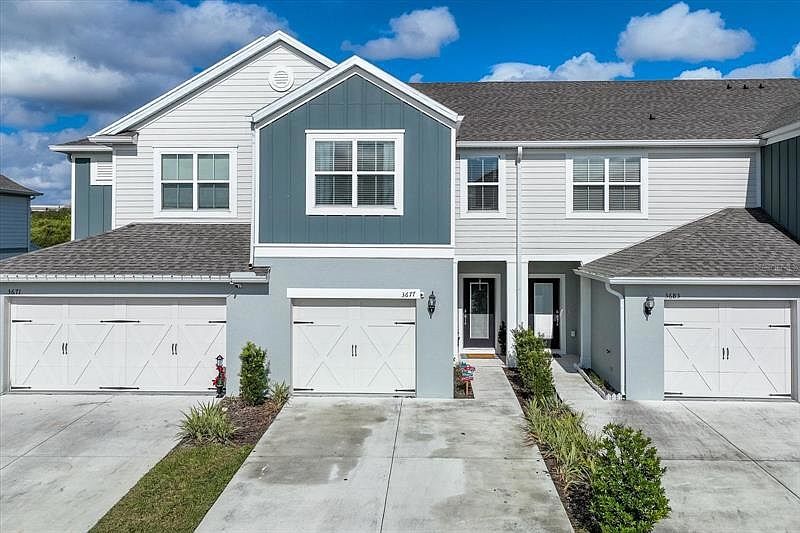1st image of 3677 Plainview Dr
