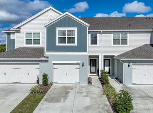 3677 Plainview Dr, Orlando, FL 32824
