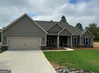 104 Fawn Ct, Macon, GA 31216