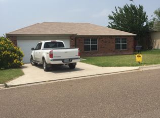 233 Vista Oriente, Del Rio, TX 78840