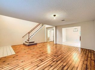 11505 Gun Fight Ln, Austin, TX 78748