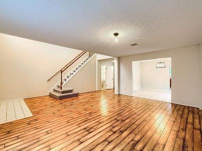 11505 Gun Fight Ln, Austin, TX, 78748
