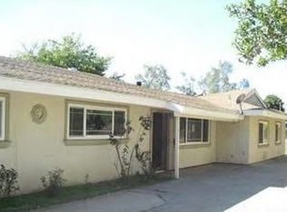 112 Park Blvd, El Cajon, CA 92021