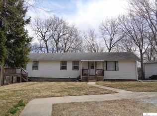 1201 S 10th St, Plattsmouth, NE 68048