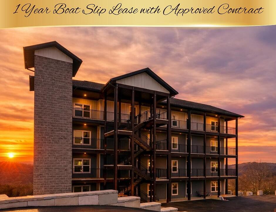 1st image of 24 Aqua Vista Lane #7