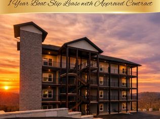 24 Aqua Vista Ln UNIT 7, Branson, MO 65616