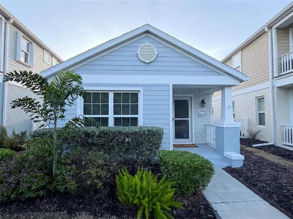 12630 SHIMMERING OAK CIRCLE, VENICE, FL 34293
