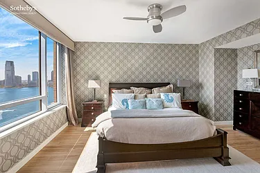 Sold by Sotheby's International Realty