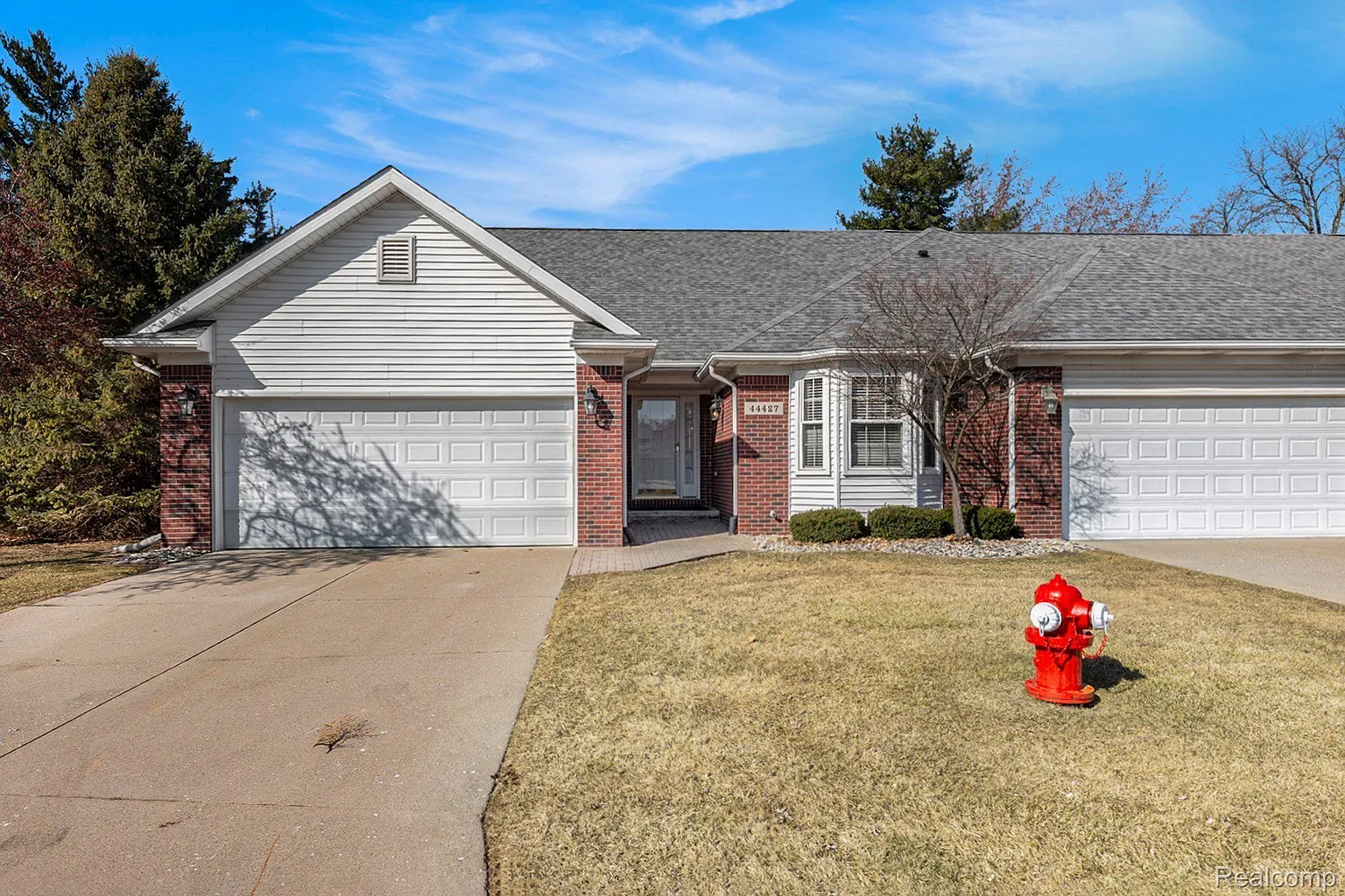 44427 Patricia Dr photo 1