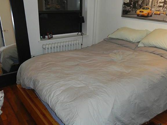 5th image of 340 E 5th St APT B1