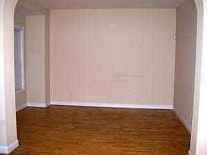 Interior Pic