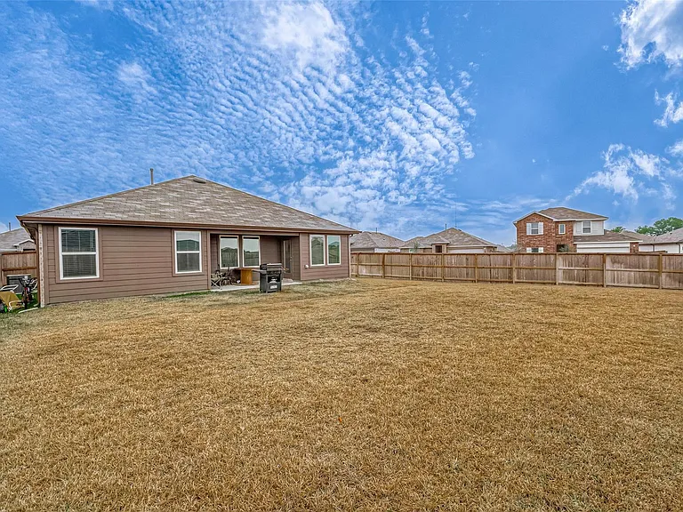 40603 Pine Spruce Ln — Photo 33