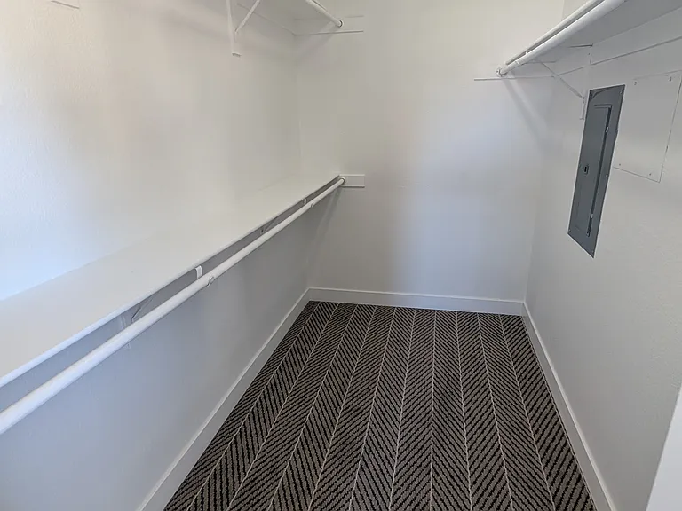 2878 Loveland Dr #2206 — Photo 6