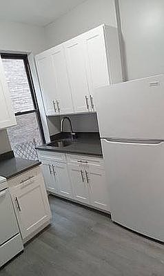 2nd image of 238 Linden Blvd APT 2L