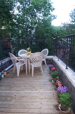 Rented by Susan Finkel, LREB | media 10
