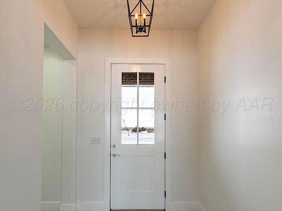 4th image of 26220 Newton Rd